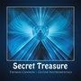 Secret Treasure