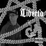 Libertà (Explicit)