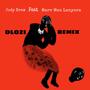 Dlozi Remix (feat. Marv Man Lenyora) [Explicit]