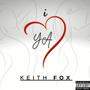 I Luv Ya (Explicit)