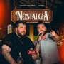 Nostalgia, Pt. 2 (Ao Vivo)