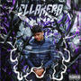 BLLAKERA (Explicit)