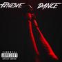 Dance (Explicit)