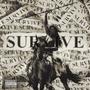 Survive (Explicit)