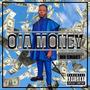 Oja Money