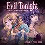 Evil Tonight (Original Game Soundtrack)