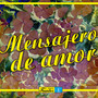 Mensajero de Amor