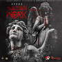 Satan Work (Explicit)