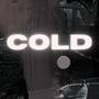 Cold (Explicit)