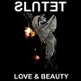 Love & Beauty (Explicit)