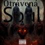 Otrávená Soul (feat. D4NN1N)