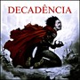 DECADÊNCIA (Explicit)