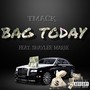 Bag Today