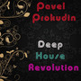 Deep House Revolution