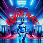 Gym Rat (Explicit)