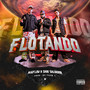 Flotando (Explicit)