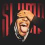 slump (Explicit)
