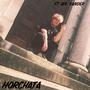 Horchata (Explicit)