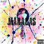 Maracas (Explicit)