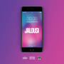 Jalousi (Explicit)