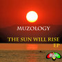 Soul Shift Music: Sun Will Rise