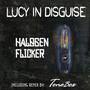 Halogen Flicker