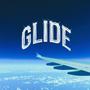 GLIDE