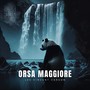 Orsa maggiore