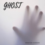 Ghost Ep (Explicit)