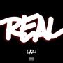 REAL (Explicit)