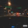 5 Lanes (Explicit)