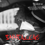Shhcallao (Explicit)