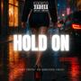 Hold On (Explicit)