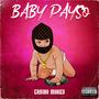 Baby Payso (Explicit)