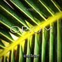 Opium EP