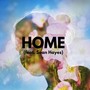 Home (feat. Sean Hayes)