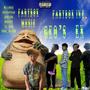 Geos Ex (feat. isntnathan, Dereayun, Marcos & Lil Jojo) [Explicit]