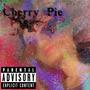 Cherry Pie (Explicit)