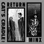 Return/The Minx