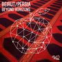 Beirut / Persia