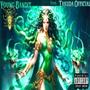 Medusa (feat. Takiida Official) [Explicit]