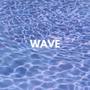 Wave