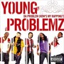 Da Problem (How's My Rapping?) [Explicit]
