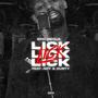 Lick (feat. Gzy & Dvsty) [Explicit]