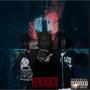 Step (feat. DashawnFrmDa4 & C6) [Explicit]