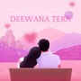 Deewana Tera