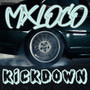 Kickdown (Explicit)