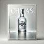 Chivas (Explicit)