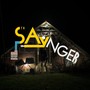 Straynger
