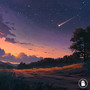 Lost In Starlight